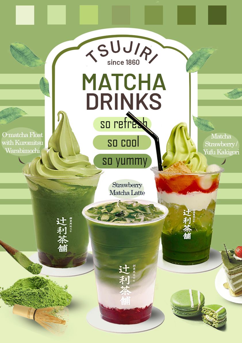 BTVN PS Buổi 4