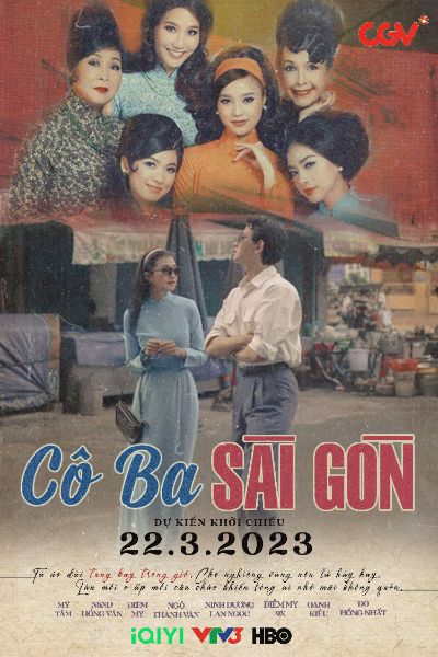 POSTER TRUYỀN THÔNG