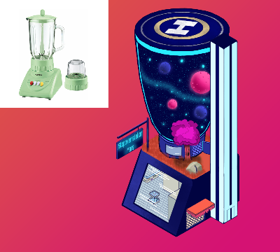 Bài tập về nhà buổi 8