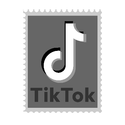 BÀI TẬP GIỮA KÌ
