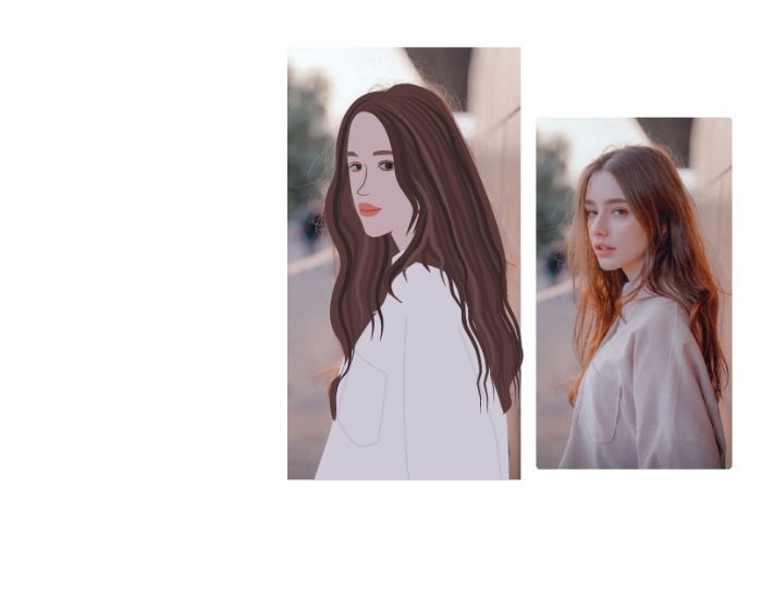 BTVN