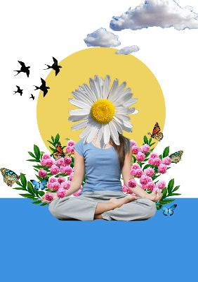 Tăng Thị Linh_BTVN số 1