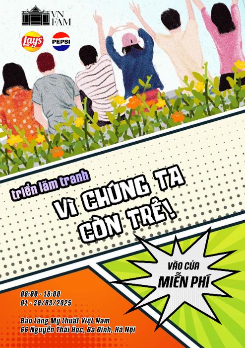 PS 127.1 (BÀI TẬP CUỐI KHOÁ)