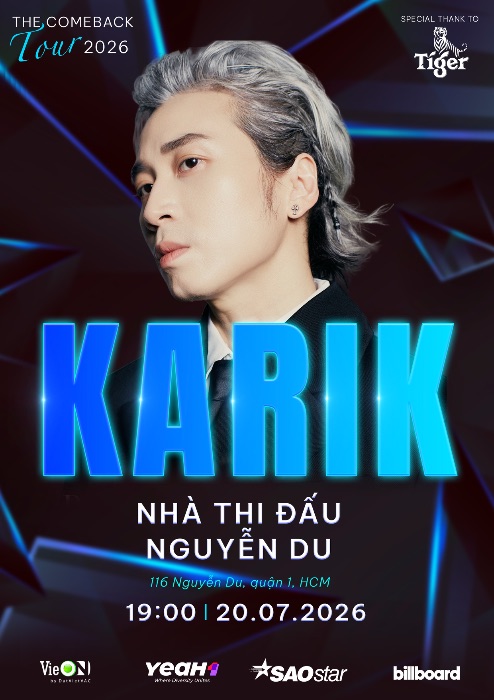 BAI TAP GIUA KHOA