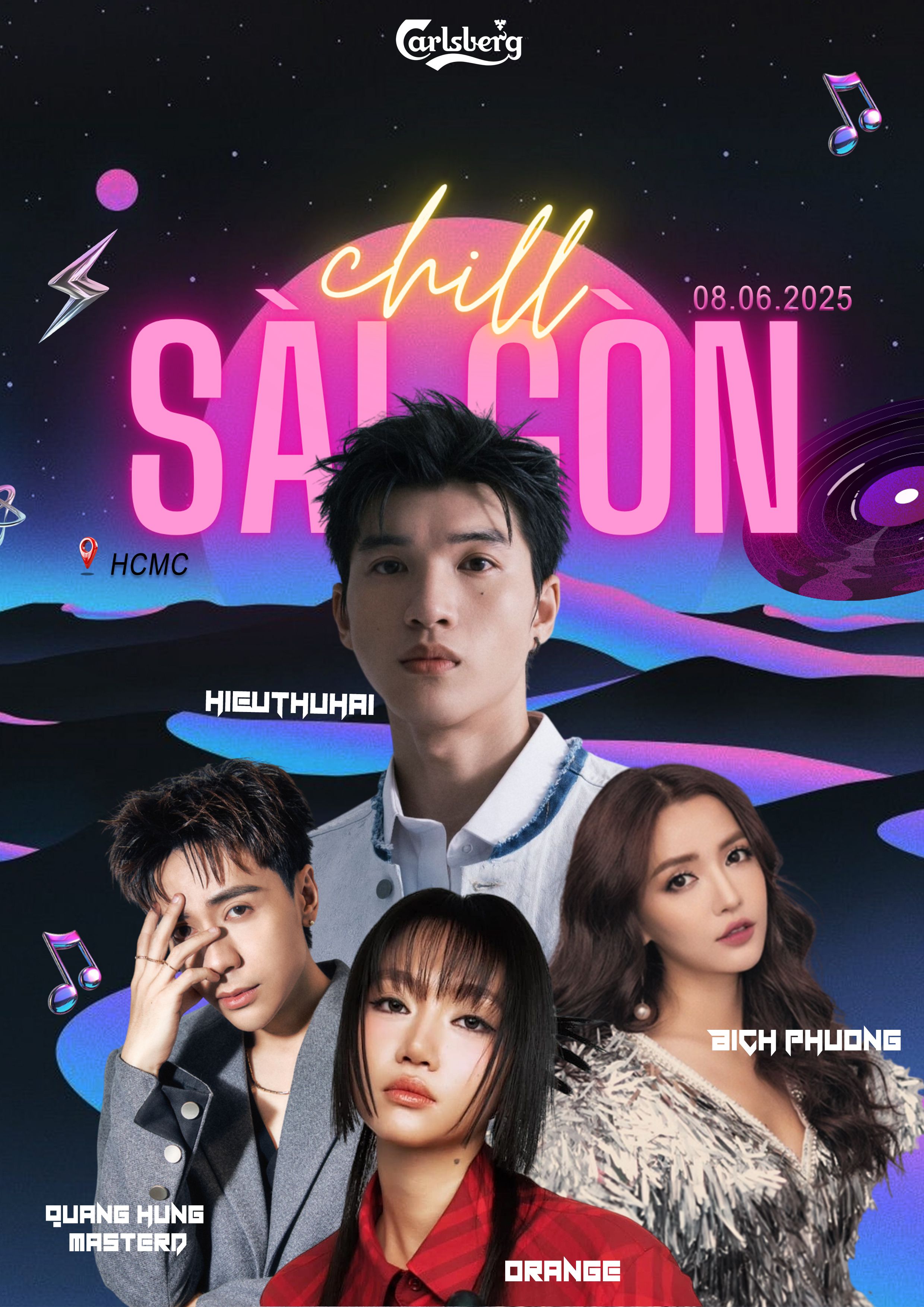 BTVN Buổi 6
