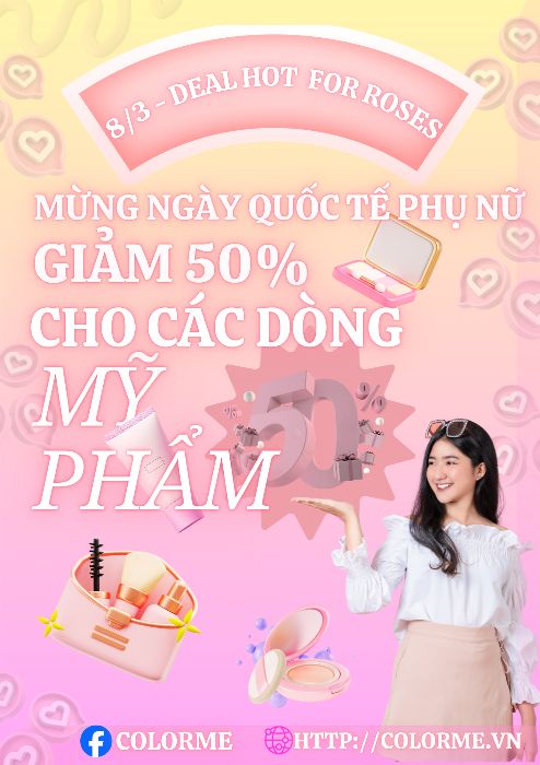 B1_Nguyễn Quốc Tiến