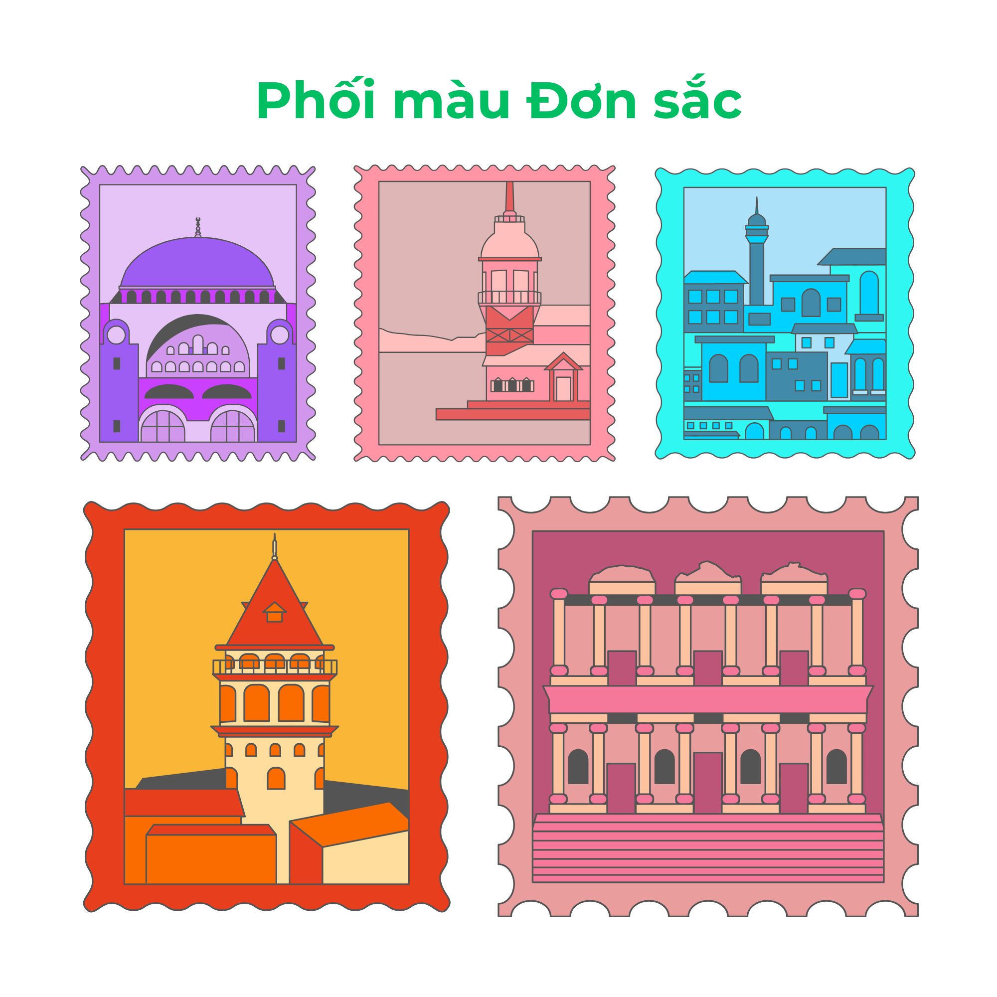 https://canva.link/4qssl2zwx6bljnl