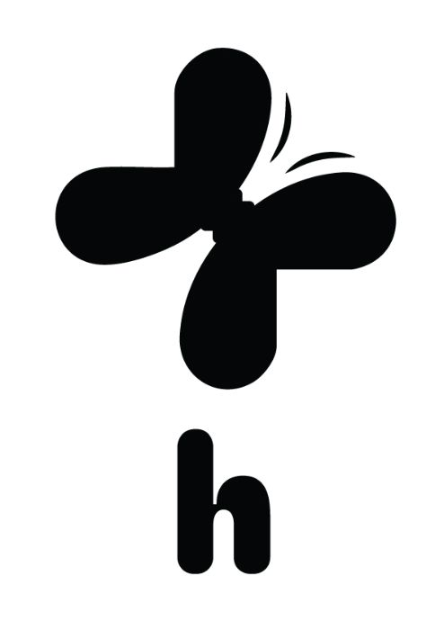 btvn