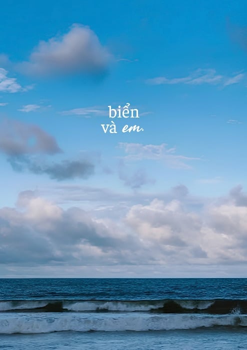 B2_Dương Phương Trà