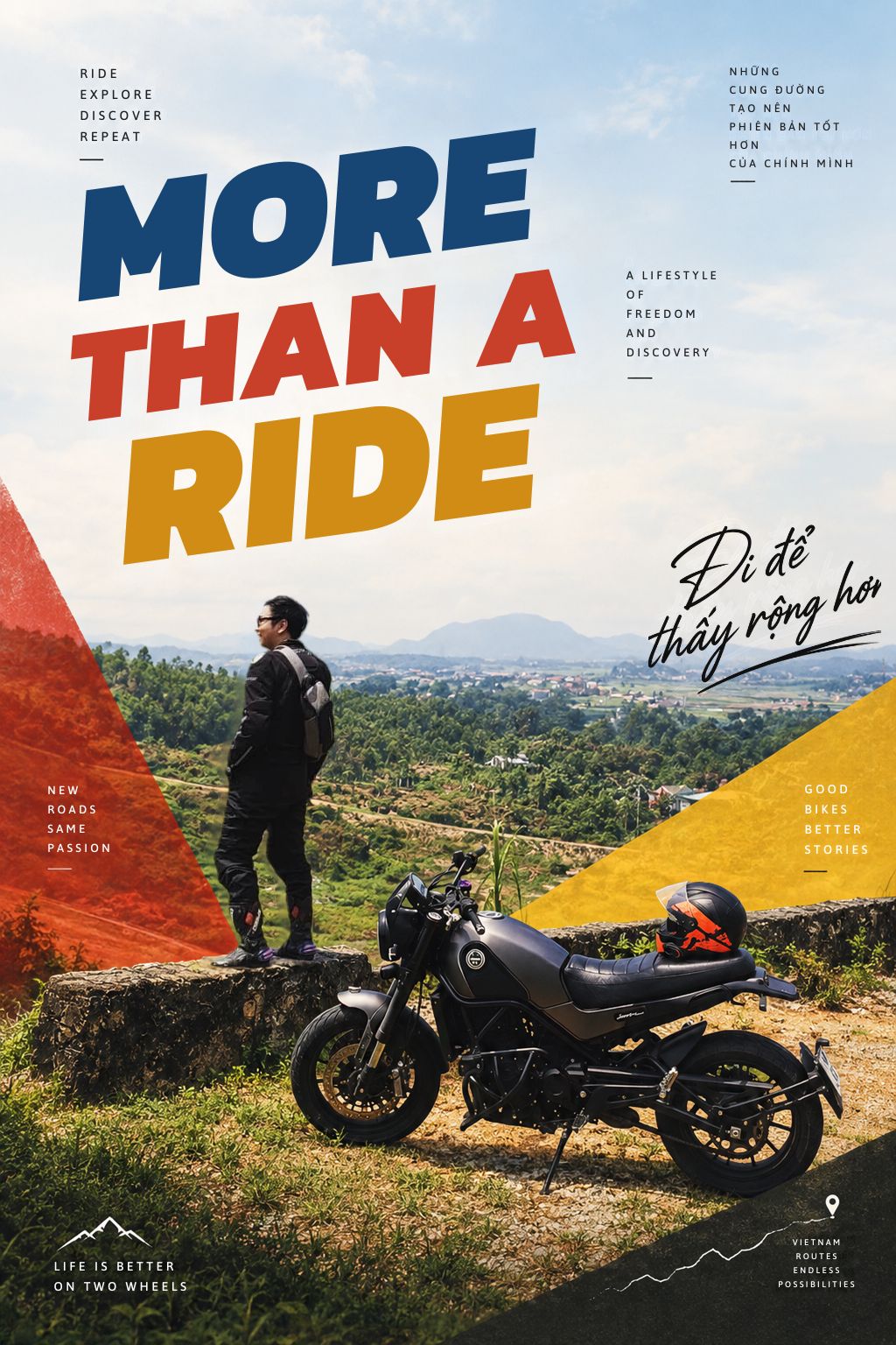 BTVN_Ngo Minh Hoang_Buoi 6