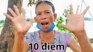 Bài giữa kì - Hoàng Hoàng