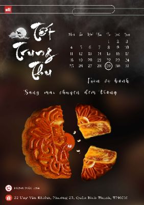 Bài thi giữa kì