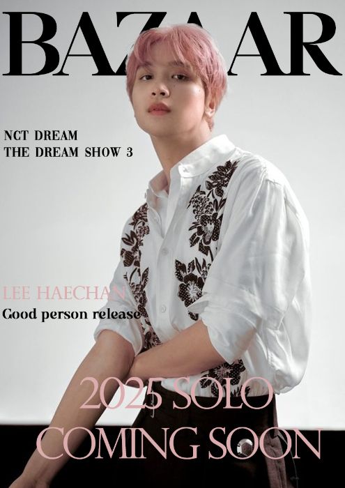 BTVN buổi 3