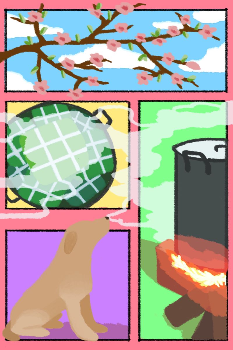 Tết_StoryBoard