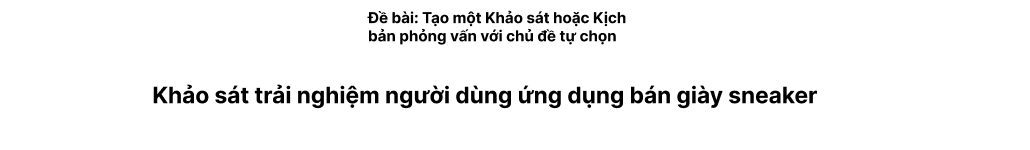 btvn_buổi 04