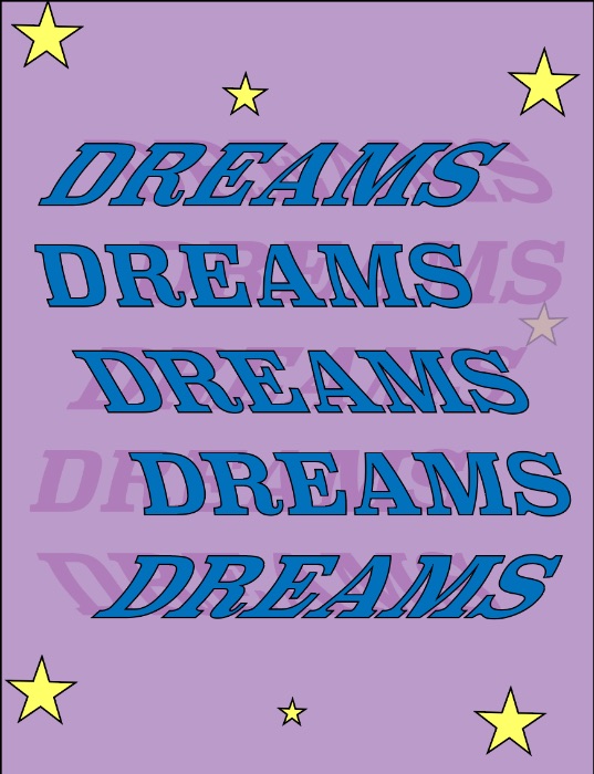 typogrphy buổi 3