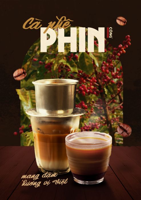 BTVN CUỐI MÔN (ĐÃ SỬA)