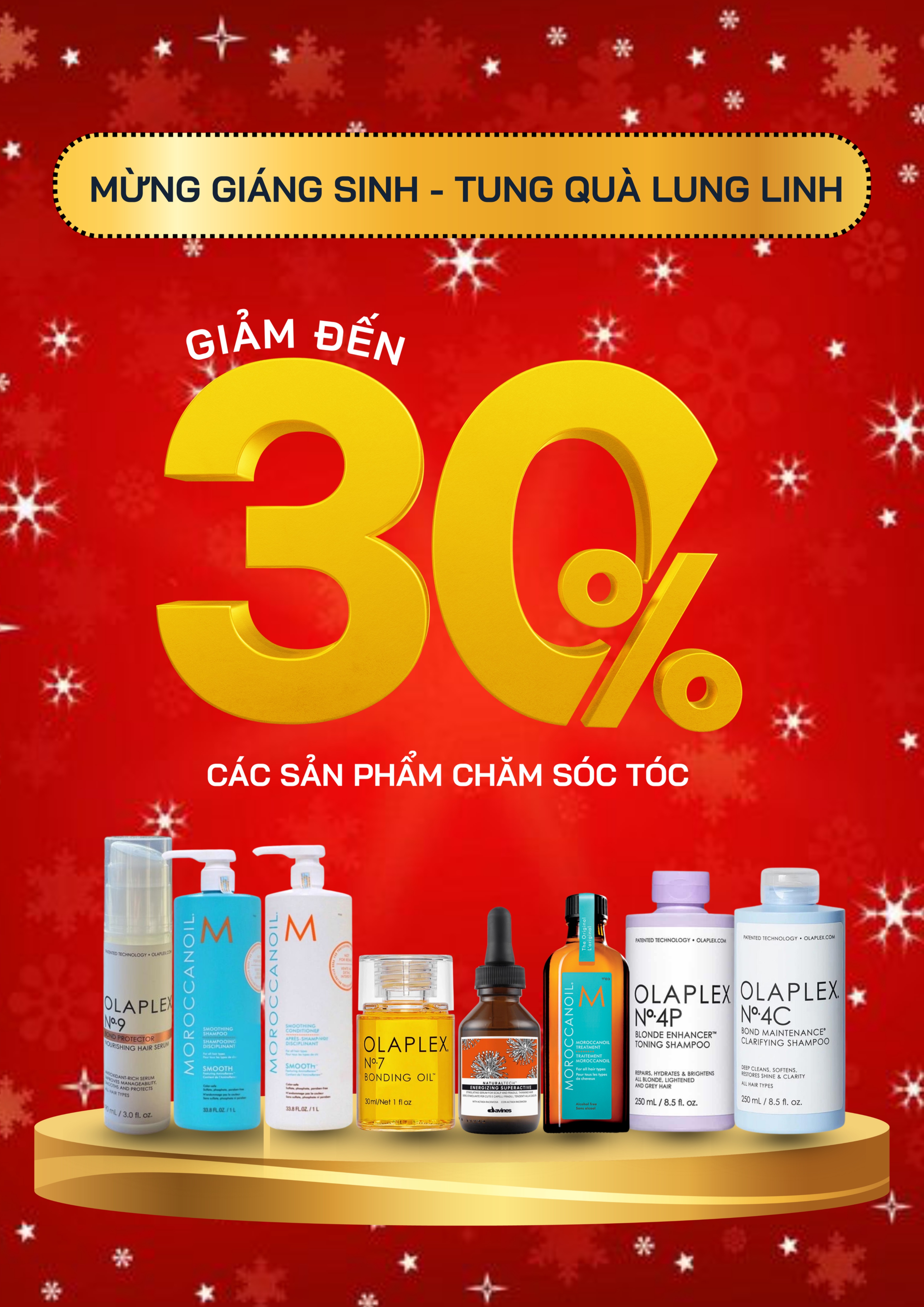 BTVN Buổi 4