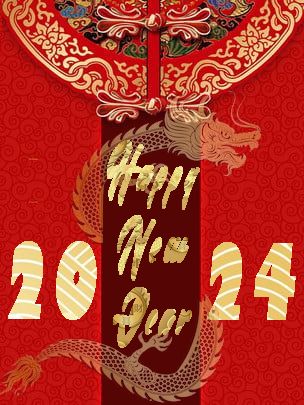 Thiệp tết