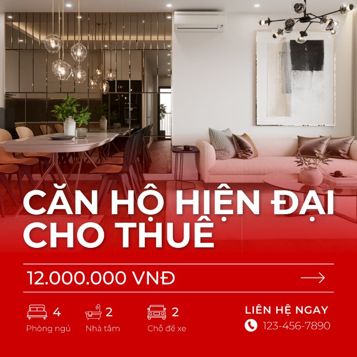 B1_Họ tên