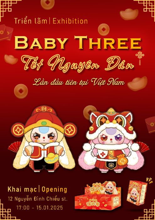 BTVN buổi 7