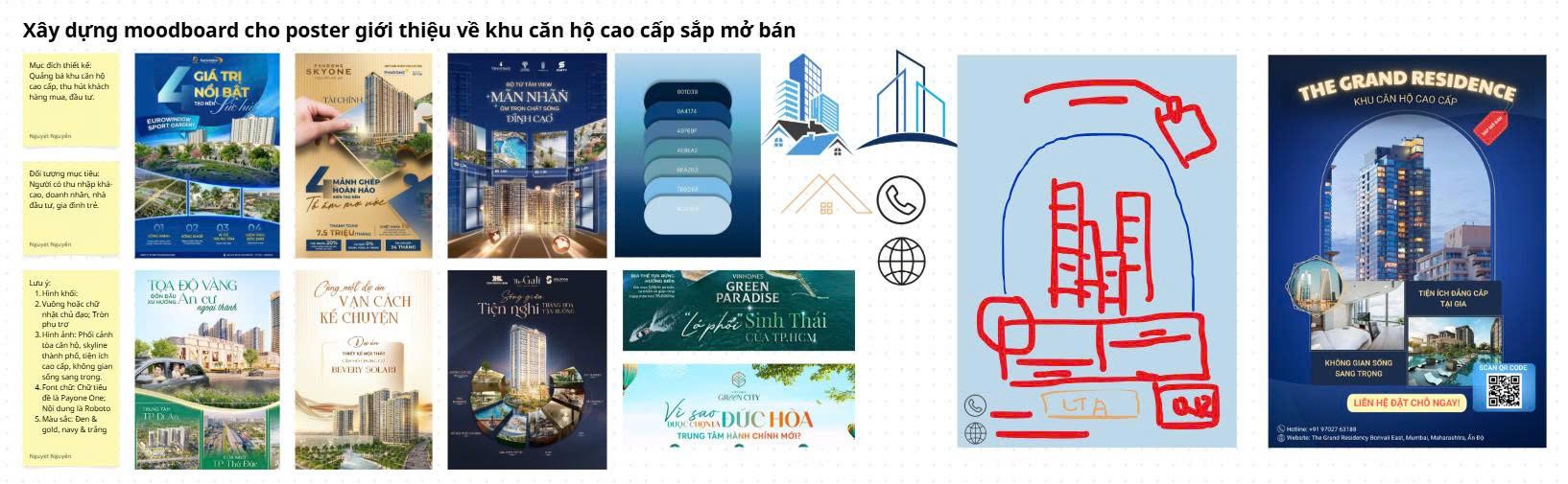Nguyễn Thị Phi Nga_B5 (đã sửa)