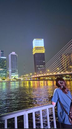 BTCK- Phùng Thuận Nghĩa