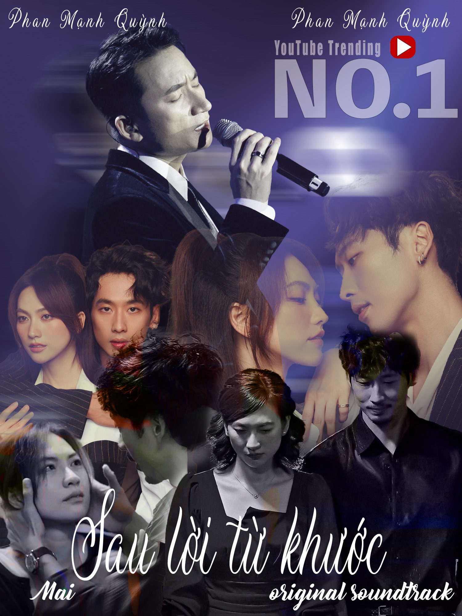 BÀI TẬP VỀ NHÀ BUỔI 3 (20.07.24) _ Hân Phan