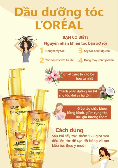 Vũ Thúy Hồng