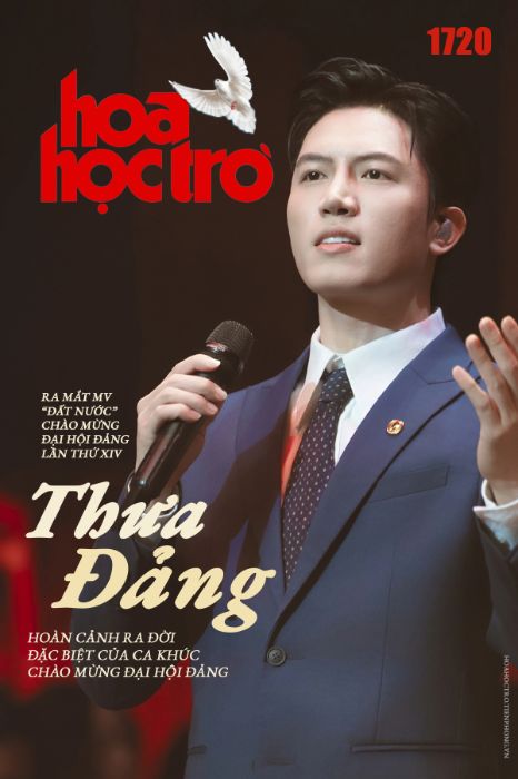 BTVN 3 Thùy Linh