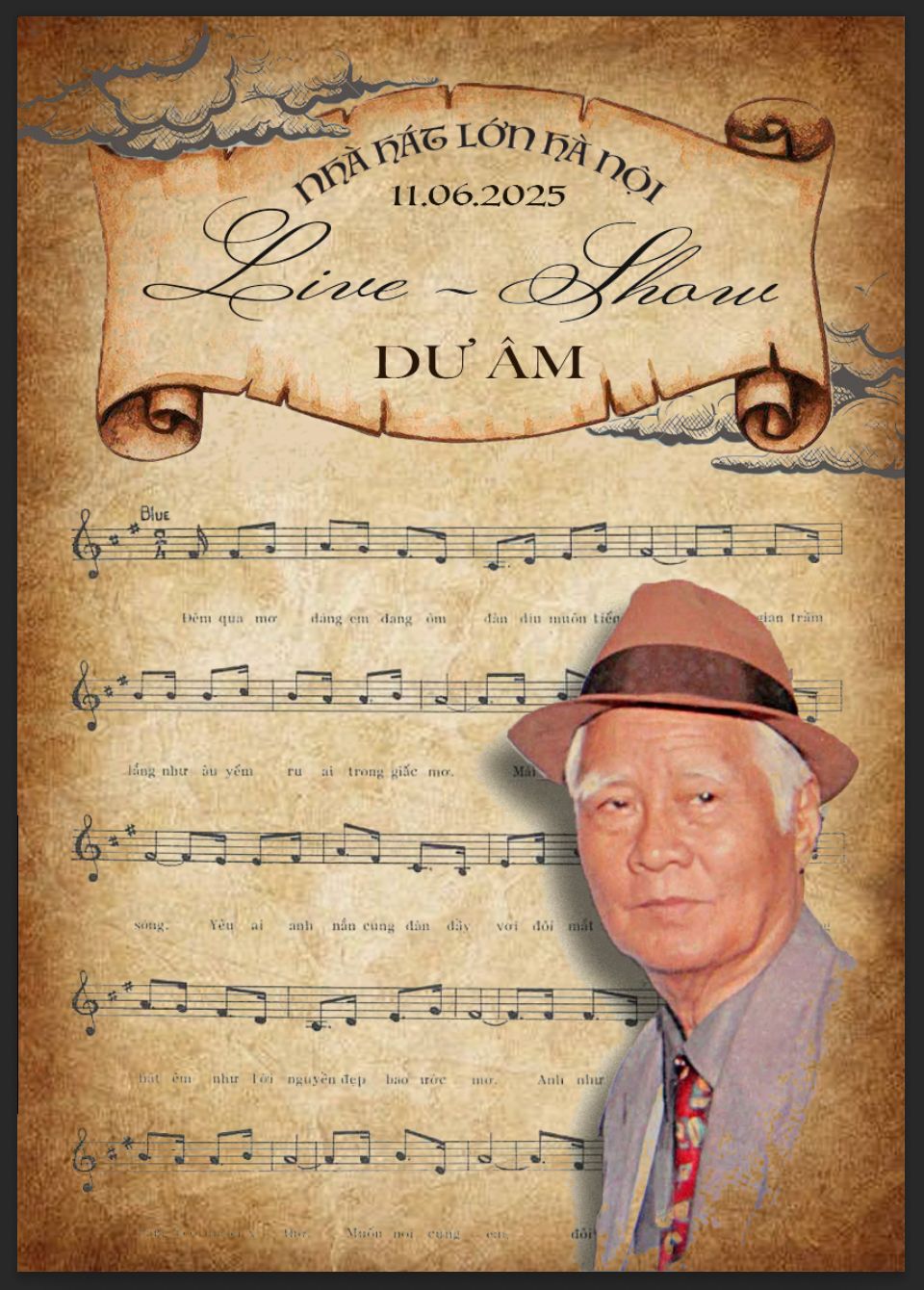 [BTVN_6: PTS] Vũ Yến Xuân