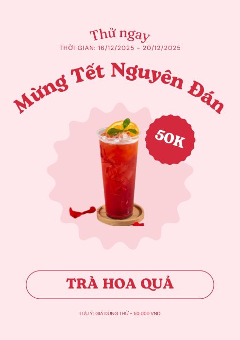 B1_Nguyễn Kim Vân