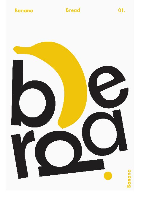 Buổi 3 - Typo - Bài tập sắp xếp chữ theo mẫu