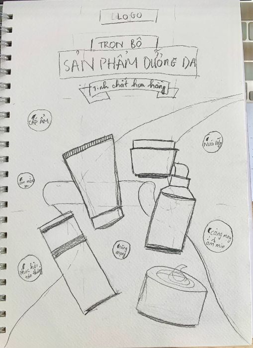 Phạm Thị Hương Giang_GD58.1_Btvn5