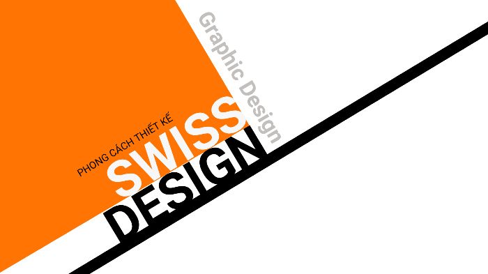 Swiss design