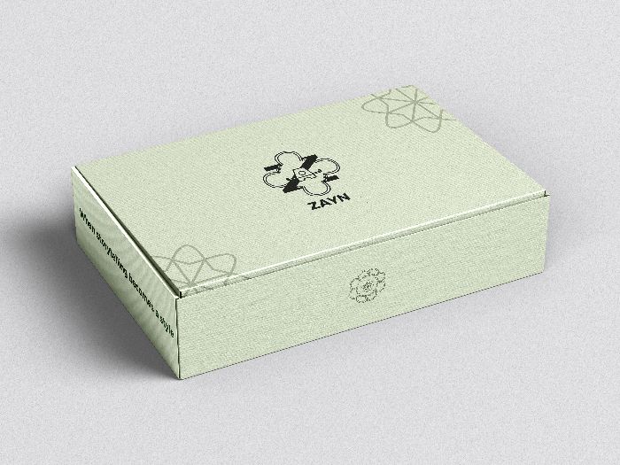 BTCM Branding