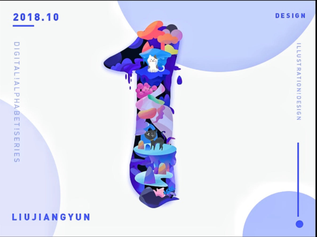 BTVN BUỔI 1
