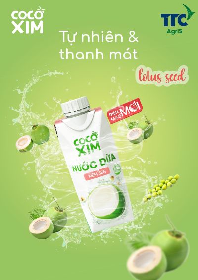 BTVN BUỔI 7