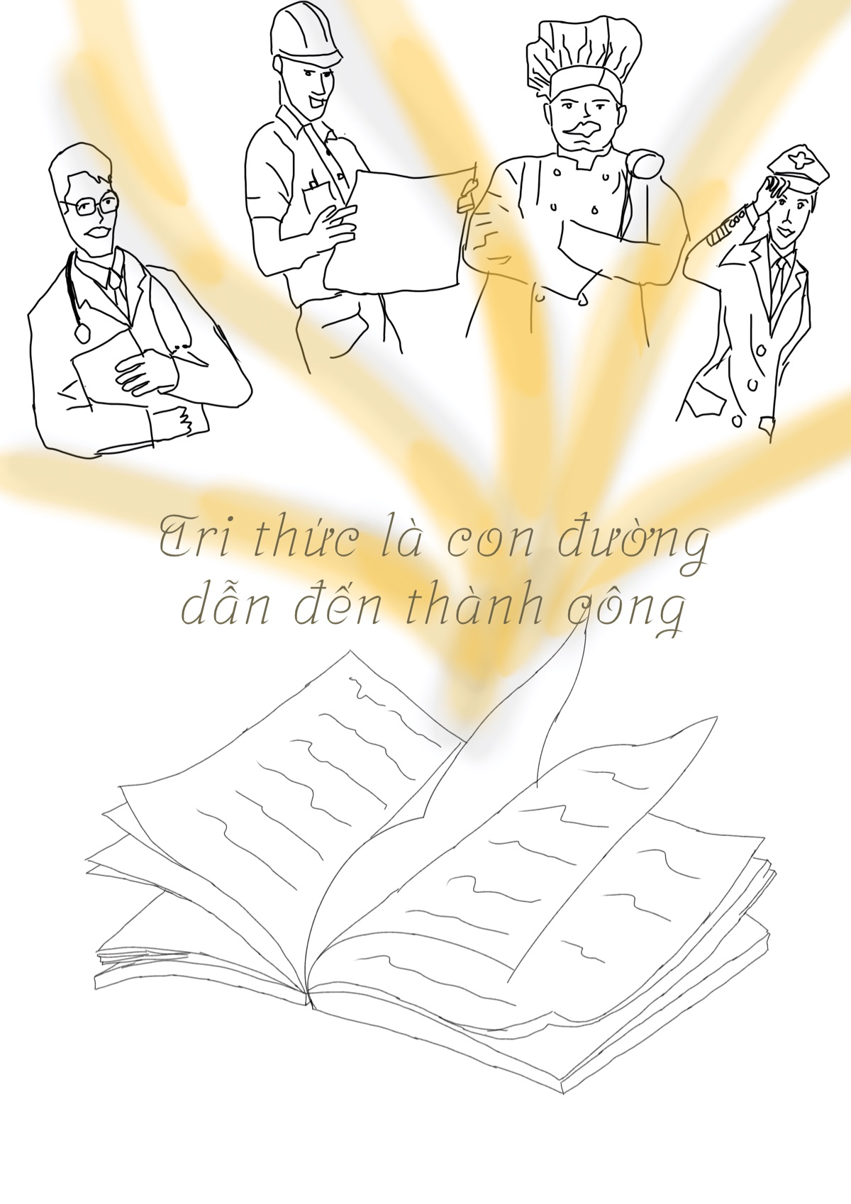 btvn2