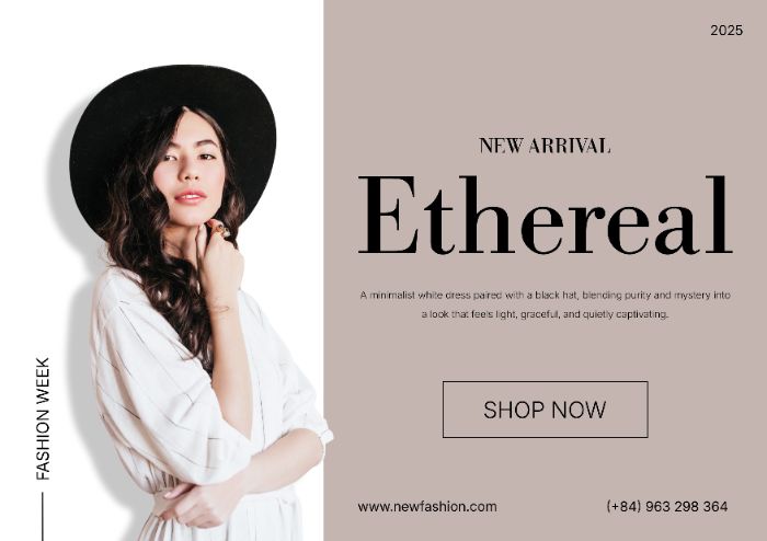 Nguyễn Ngọc Trường Sơn - banner