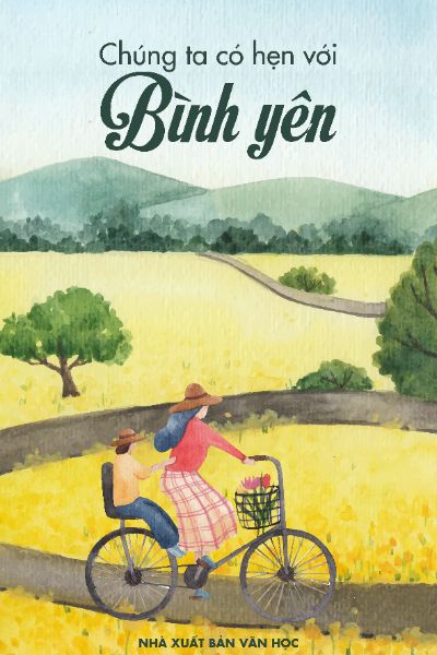 Bìa sách