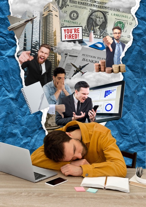 BTVN2 - Hạnh Nguyên