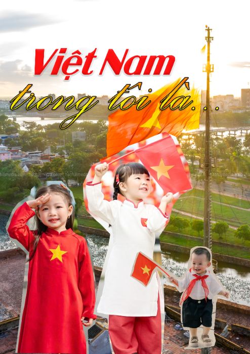 Hoàng Thị Mai Lan