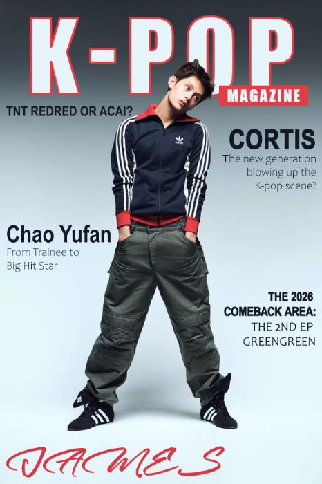 bài tập về nhà