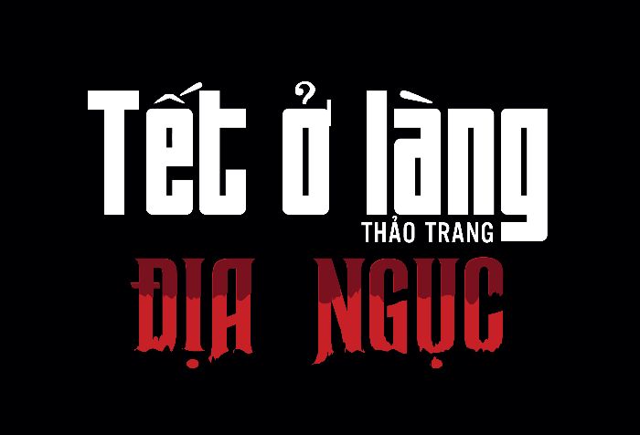 bai tap bthg