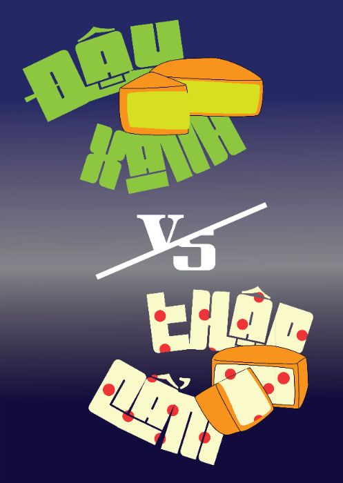 Typography