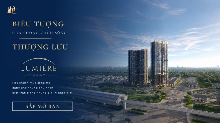 BTVN buổi 7