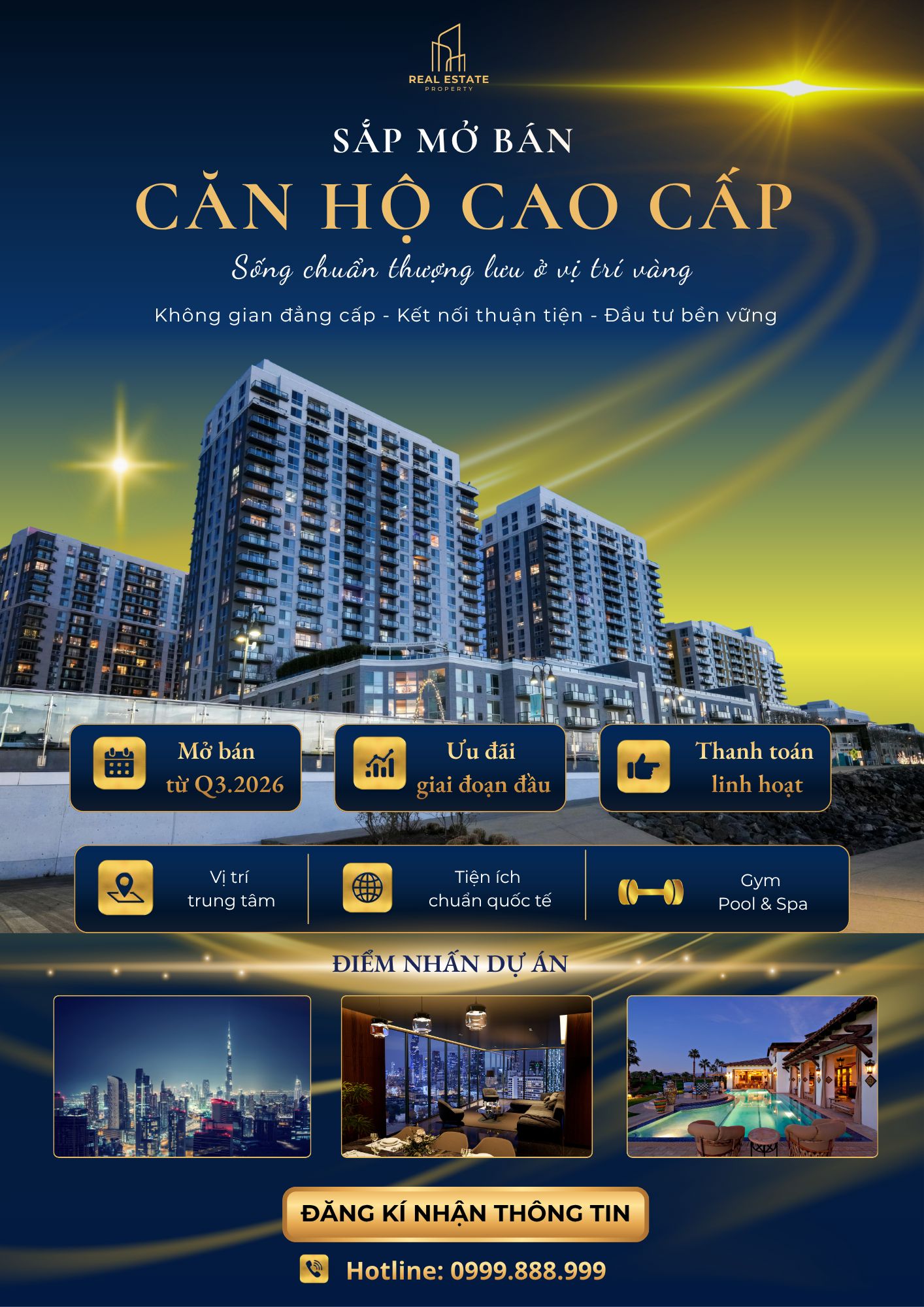 B4 _ Cao Tôn