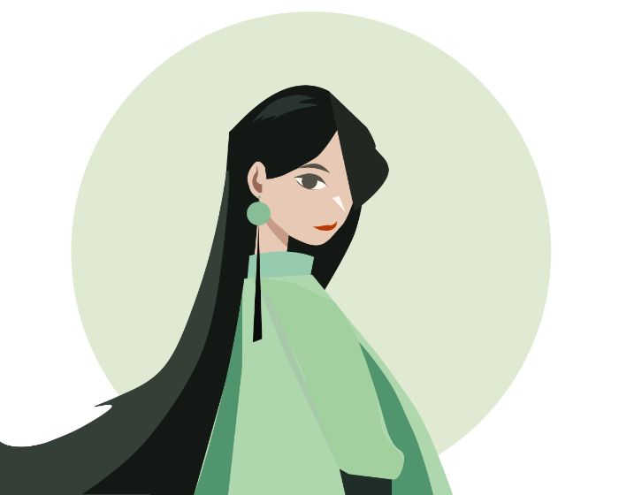 Bài tập buổi 2
