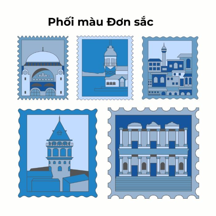 B3_Dương Phương Trà